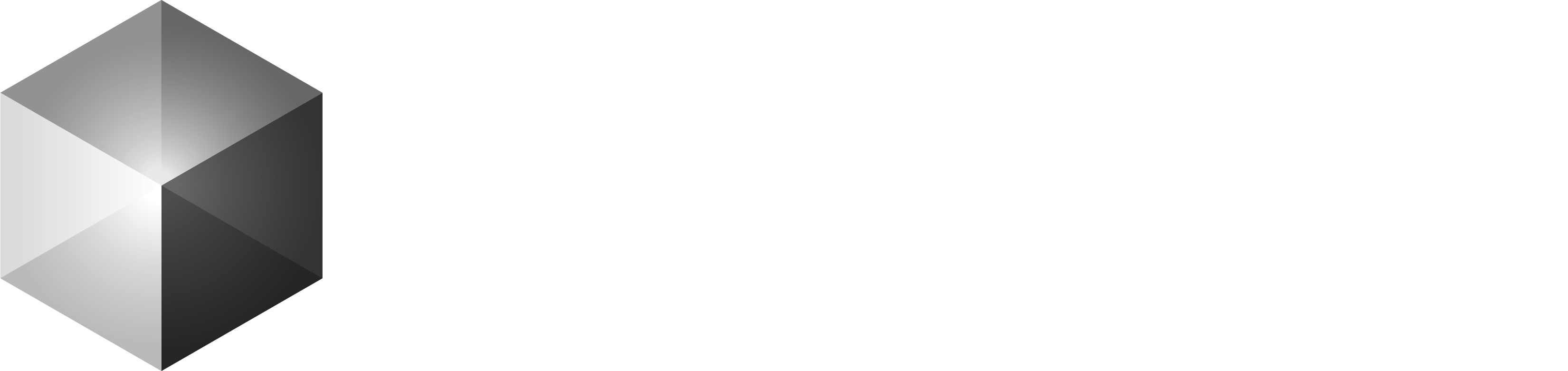 Nexus Logo